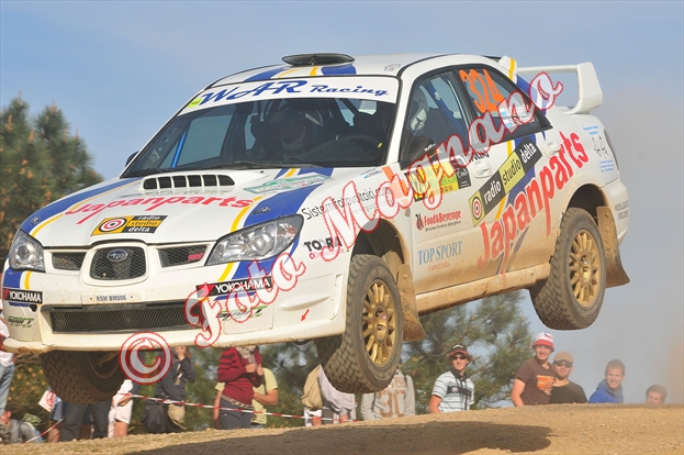 DSC_8712.jpg
